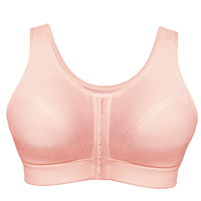 Sports bra sale canada on sale